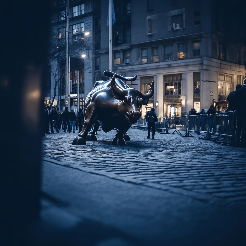 Streamlined Multi-Currency Accounts