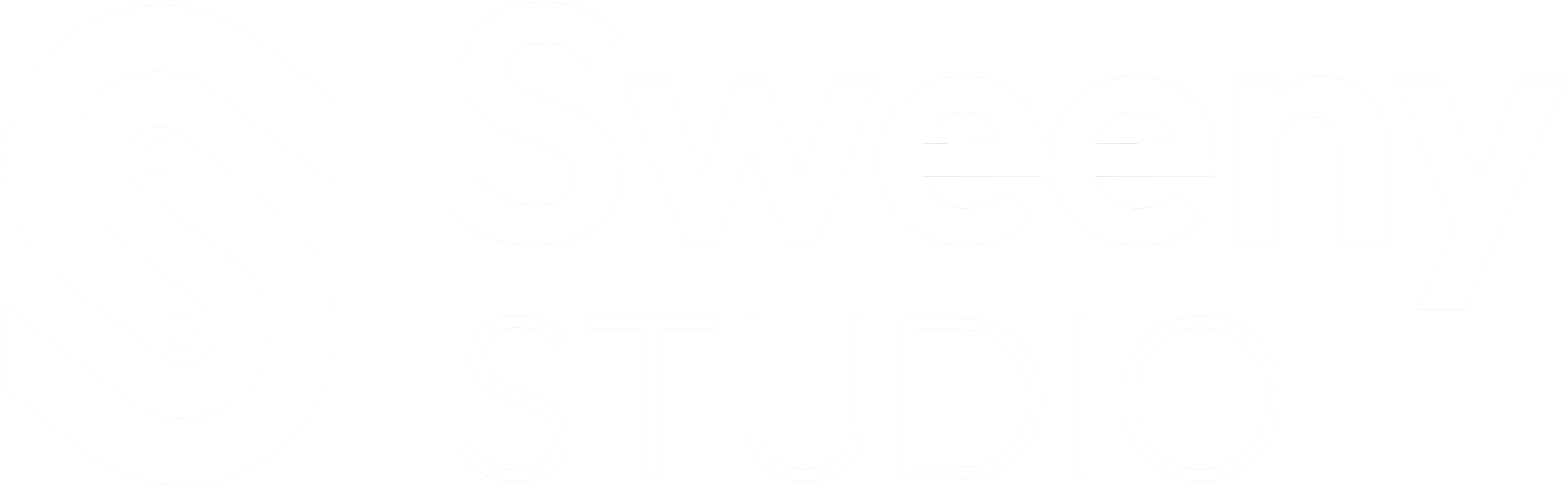 Sweeny Studio